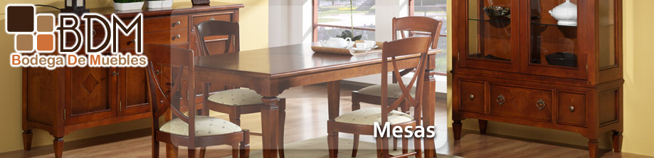 Mesas de comedor bodega de muebles sillas, salas, sillones, camas. Juegos de comedor modernos con base de madera y vidrio