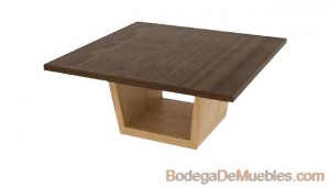 En bodega de muebles contamos con numerosos estilos de mesas para comedor, en esta sección podrá ver nuestro catálogo de ellos Mesas para comedor