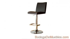 Sillas Altas, para bar, para poker, modernistas, minimalistas, etc., en esta sección es donde las encontrará Sillas altas, sillas para bar, sillas para poker