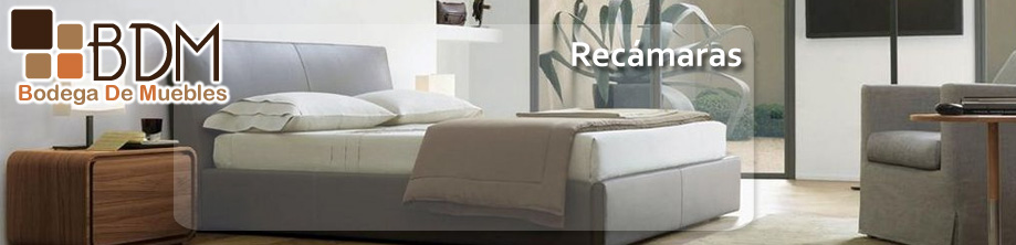 Venta de recámaras en monterrey bodega de muebles