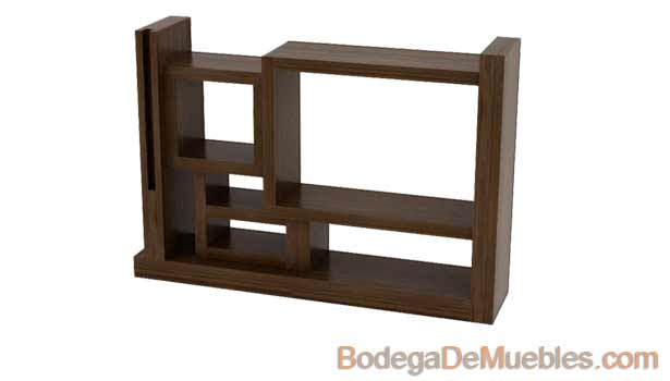 Centros de entretenimiento bodega de muebles Muebles para televisor y equipo de sonido modernos