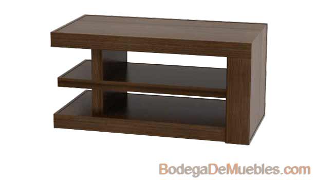 Centros de entretenimiento bodega de muebles Muebles de tablaroca para tv