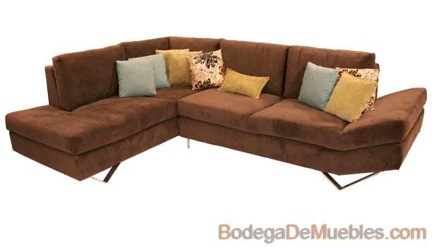 lampara para recamara and bedrooms lamp kontempo furnitures on b