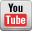 youtube icon