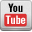 youtube icon