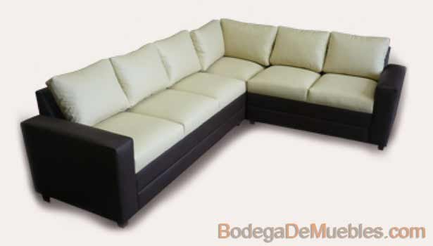 juego de salas and living room kontempo furnitures on bedrooms k