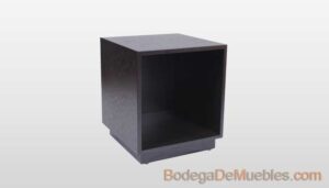 CUBIK CK-1 Cubo simple