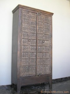 Diseño de Muebles 93