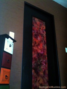 Diseño de Muebles 55