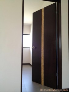 Diseño de Muebles 21