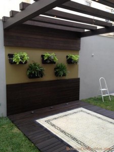 Diseño de Muebles 2