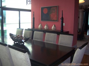 Diseño de Muebles 97