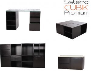 sistema-cubik-premium