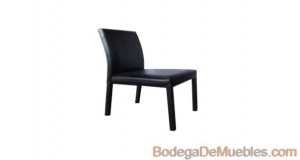 Silla para comedor