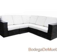 La mejor opción en venta de muebles en Monterrey. Silla para exterior, silla para jardín, silla para terraza