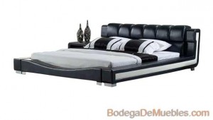 Cama Gibanelly Grecia