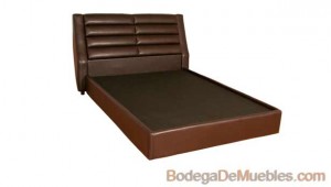 Cama Gibanelly Atenas