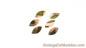 cuadro decorativo
