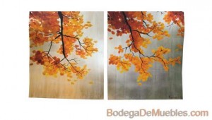 cuadro decorativo