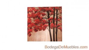 cuadro decorativo