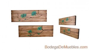 cuadro decorativo