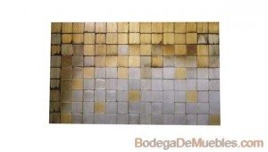 cuadro decorativo