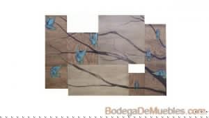 cuadro decorativo