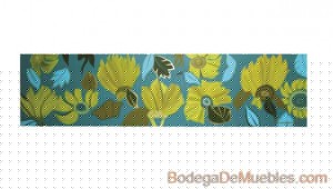 cuadro decorativo