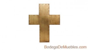 cuadro decorativo