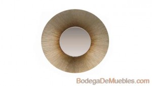 accesorio decorativo