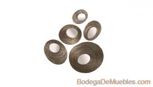 accesorio decorativo