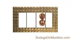 cuadro decorativo