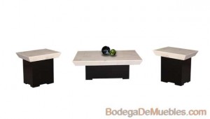 mesa para sala