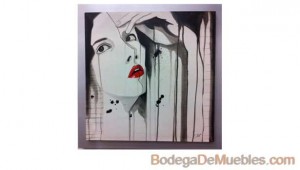 pintura decorativa