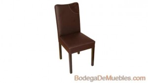 silla