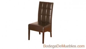silla