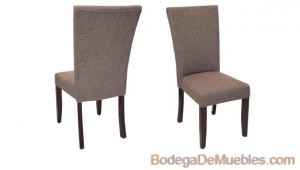 silla