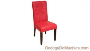 silla