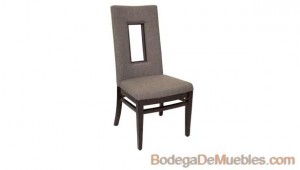 silla