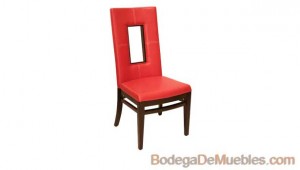 silla