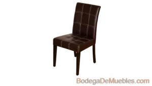silla