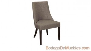 silla