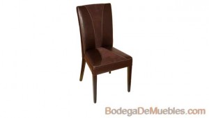 silla