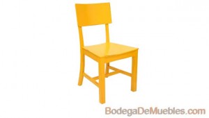 silla
