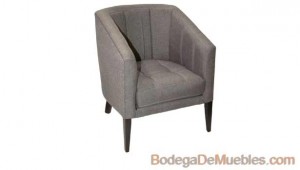 sillon