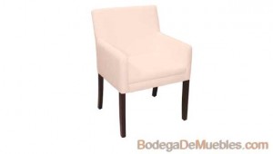 sillon