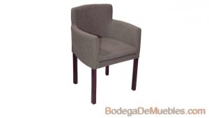 sillon