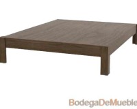 Base para Cama Zarthe 