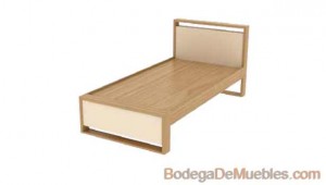 cama