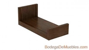 cama